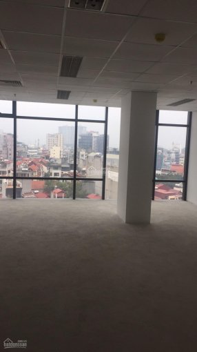 Cho thuê VP Thông Tấn Xã 79 Lý Thường Kiệt 60m2, 90m2, 150m2, 300m2, 800m2, giá 250k/m2/tháng