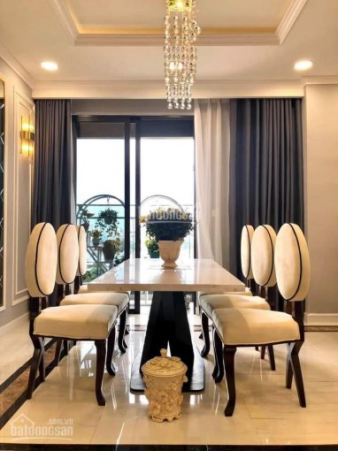 Bán căn hộ Kingston Phú Nhuận, 70m2, 2PN, lầu trung, nhà đẹp, giá 4.5 tỷ. LH: 0933.722.272 Kiểm