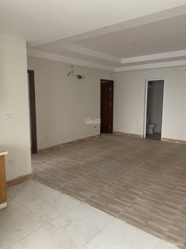 Bán căn 01 (119m2) SME Hoàng Gia, Hà Đông, 16tr/m2