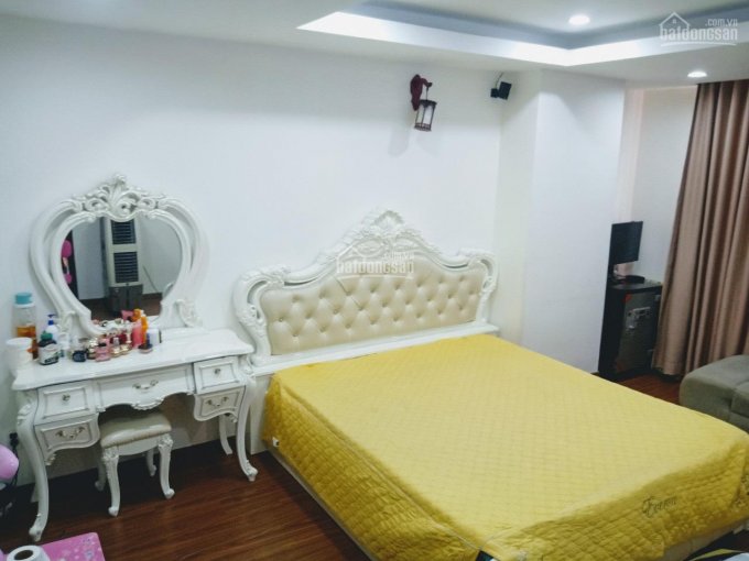 Cho thuê nhanh CHCC Remax Plaza, Quận 6, 95m2, 2PN, 2WC, giá 11 triệu/th. LH: 0937349.978 (bao PQL)