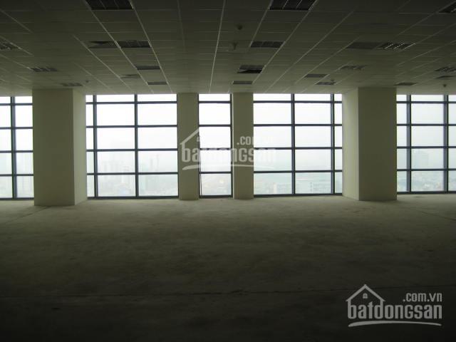 Cho thuê VP gần Tân Mai, quận Hoàng Mai 80m2, 120m2, 200m2 300m2, 400m2 900m2 giá 110 nghìn/m2/th