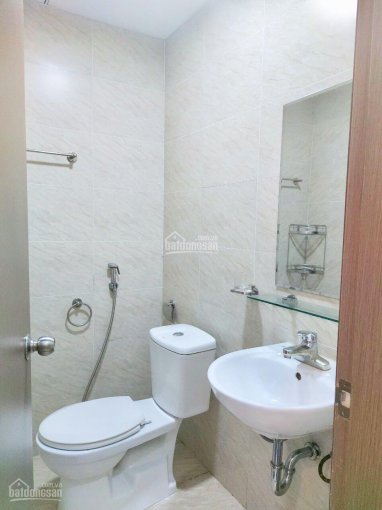 Bán căn hộ MTVT view biển giá rẻ cực rẻ chỉ 1.28 tỷ, 2 phòng ngủ, 2WC, full nội thất, bao phí