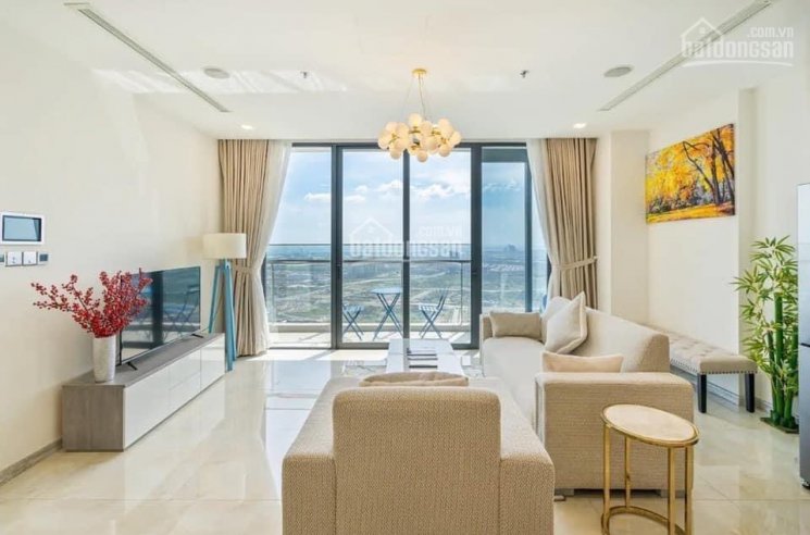 Bán căn hộ đẹp nhất chung cư Horizon Q1, căn 3 phòng ngủ 2wc giá bán 6.7 tỷ (TL). Lh 0906.932.128