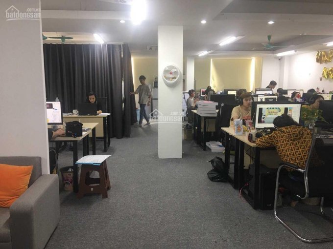 Cơ hội duy nhất! Chỉ còn 1 sàn văn phòng cho thuê tại tòa Vimeco Phạm Hùng - Mễ Trì - Hà Nội