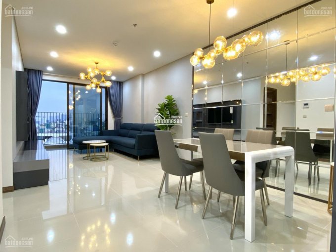 Bán gấp căn hộ chung cư Newton, Phú Nhuận 76m2 2PN, full NTCC, giá 4,6 tỷ. 0935149079 Lâm view đẹp