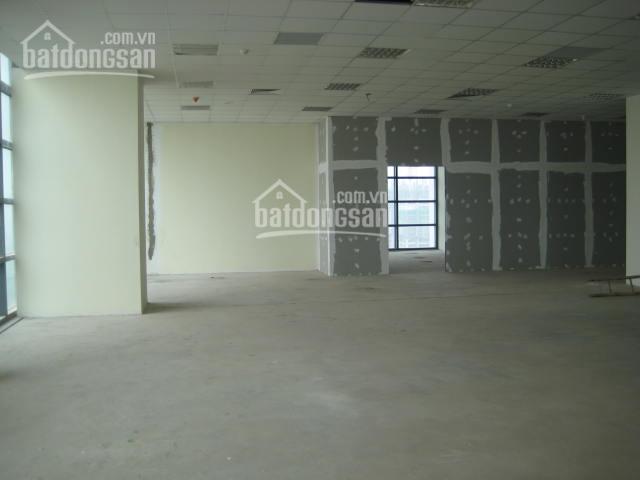 Cho thuê VP gần Tân Mai, quận Hoàng Mai 80m2, 120m2, 200m2 300m2, 400m2 900m2 giá 110 nghìn/m2/th