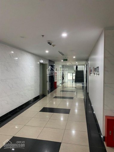 Cho thuê tất cả các sàn văn phòng khu vực Hà Đông, diện tích 70m2 - 1000m2 giá cực rẻ