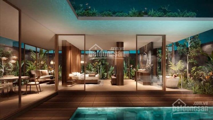 Dự án Apec Mandala Sky Villas Kim Bôi Hòa Bình căn hộ khoáng nóng giá 900 triệu 0982253573