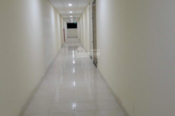 Bán căn hộ Chương Dương Home 44m2, giá 1,18 tỷ. LH: 0977768378