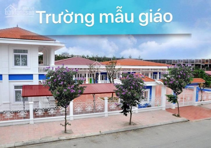 Cho thuê căn hộ chung cư Pruksa Town - An Đồng, An Dương, Hải Phòng nhà đẹp, chỉ 4 triệu/tháng