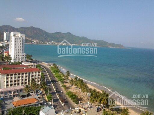 Cần tiền bán gấp căn hộ có sổ đỏ Uplaza biển Nha Trang, Khánh Hòa. ĐT: 0982.090.090