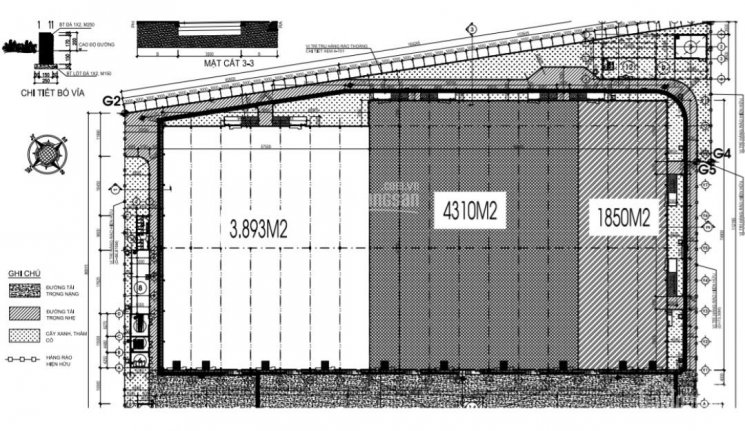 Chính chủ cho thuê kho xưởng đất trống ở KCn Sài Tư, Long Biên, Hà Nội