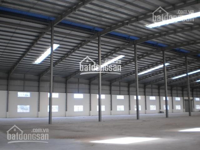 Cho thuê kho chứa hàng tại KCN Sóng Thần, 50m2, 100m2, 200m2, 300m2, 400m2 báo cáo nhập xuất tồn