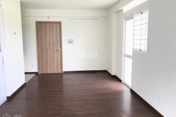 Chính chủ cần bán lại căn 40m2 Ehomes Nam Sài Gòn view đẹp lầu cao giá 980tr, LH: 0908.085.186