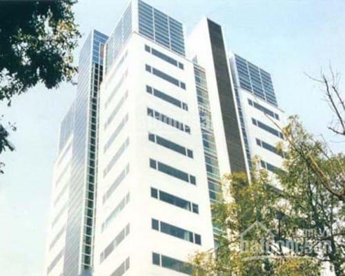 Cho thuê văn phòng hạng A toà nhà Prime - Quang Trung, Hoàn Kiếm từ 100, 150, 200, 250, 300m2