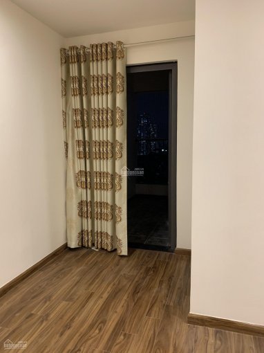 Vào luôn căn hộ chung cư Golden Palm 90m2 2N 2WC cb 12.5tr / tháng - 0325.808.930