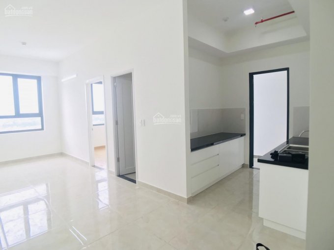 Bán căn hộ Marina 2PN, 2WC, DT 60m2, view nội khu, giá 1,640 tỷ, bao sang tên sổ hồng, đã nhận sổ