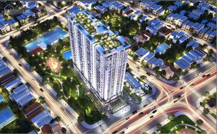 Chính chủ cần bán căn West Intela gần Võ Văn Kiệt 2PN 64m2 lầu đẹp cần bán nhanh, 0931.40.90.80