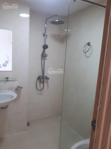 Bán căn hộ Bình Tân, diện tích 54.5m2, giá 1 tỷ 520