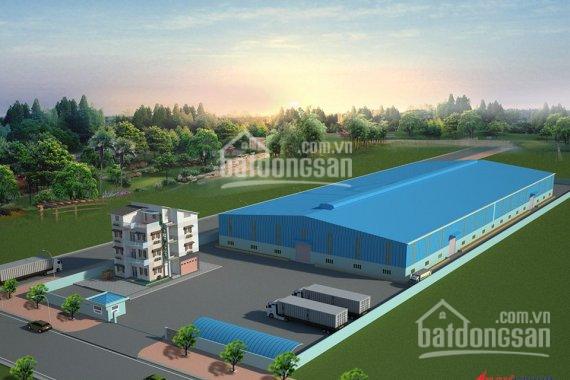 Cho thuê kho xưởng giá rẻ Quận 12 300m2, 500m2, 800m2, 1000m2, 2000m2, 5000m2, LH: 0935464228