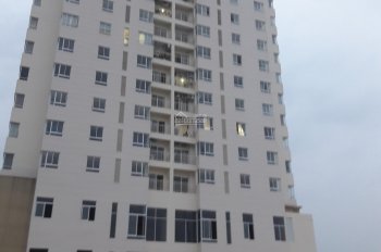 Bán Mỹ Phú Petroland, 82m2 căn góc 2 view, lầu trung, giá 2,15 tỷ bao VAT