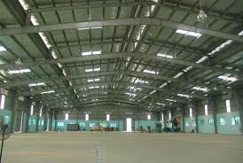 Chính chủ cho thuê kho trong và ngoài KCN Q7 DT: 50m2, 100m2- 500m2-1000m2, 5-10,000m2 giá: 50,000đ