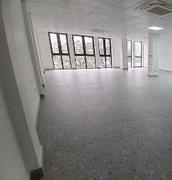 Cho thuê tòa nhà văn phòng Thái Lâm Building, hiện đại, tiện nghi, đường rộng 25m, số 62 thanh liệt