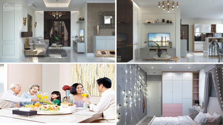 Duy nhất 23 căn hộ chung cư cao cấp cuối cùng Sophia Center Phú Cường, giá từ 917 triệu. 0949862139