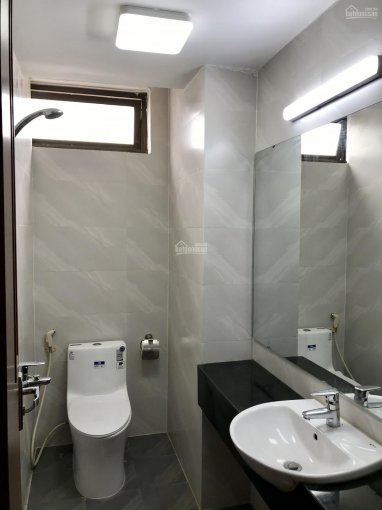 Bán căn hộ chung cư vip 699 Trương Định Hà Nội 80m2, 1,95 tỷ, SĐCC