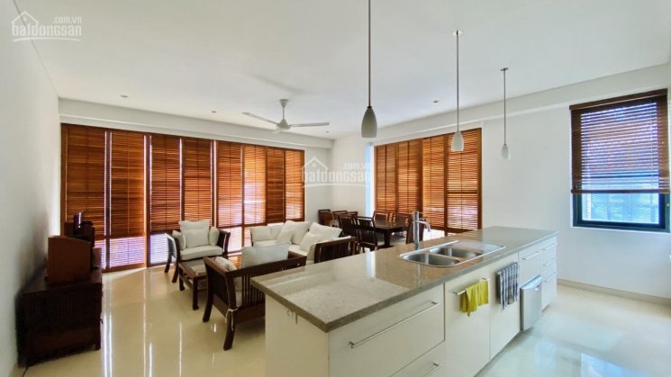 Chuyên rổ hàng cho thuê Avalon Saigon Apartment Q1 - 2PN - Penthouse - báo trước 1 tiếng xem nhà