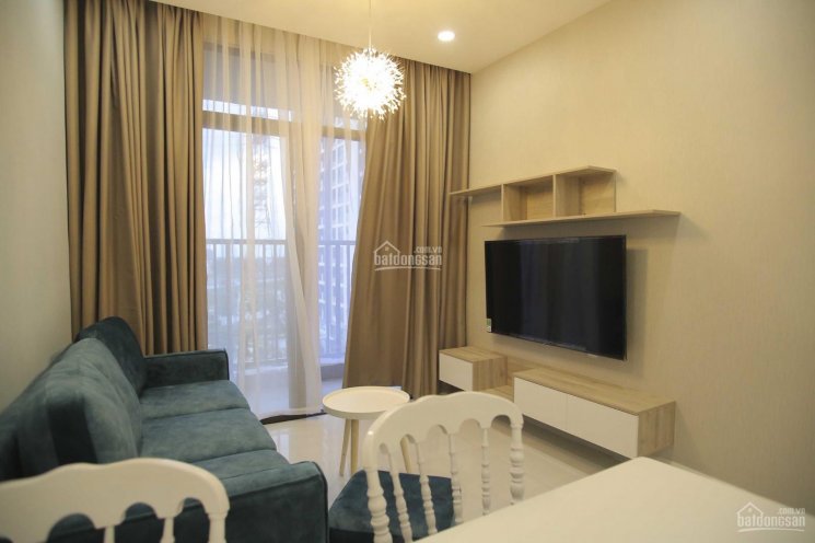 Chuyên bán căn hộ Jamila Khang Điền, LH: 0902407790