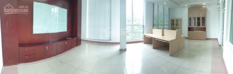 Cho thuê văn phòng đẹp quận 3, diện tích 30 m2, 50 m2, 100 m2, 200 m2, 500 m2, 1000 m2 giá rẻ