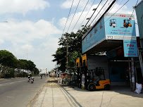 Cho thuê mặt tiền kinh doanh, DT 540m2, Phường Tam Bình, TP Thủ Đức gần KCN Sóng Thần và chợ