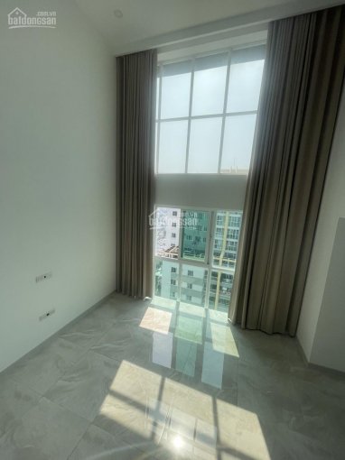 Bán căn hộ penthouse Belleza Phú Mỹ, Q7 189m2: 3 phòng ngủ 3WC và kho, có 1trệt 1lầu. LH 0857359268