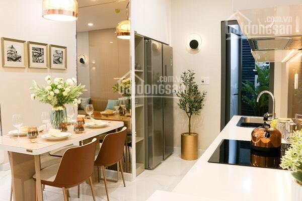 Cho thuê chung cư An Bình City, các căn hộ 2PN - 3PN, nội thất CB + full giá từ 8tr/th - 0969838788