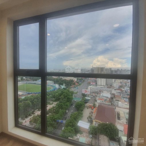 Cho thuê căn hộ Park Legend Hoàng Văn Thụ, giá rẻ nhất T05/2021, 3PN2WC và 3PN3WC. LH: 0903.848.102