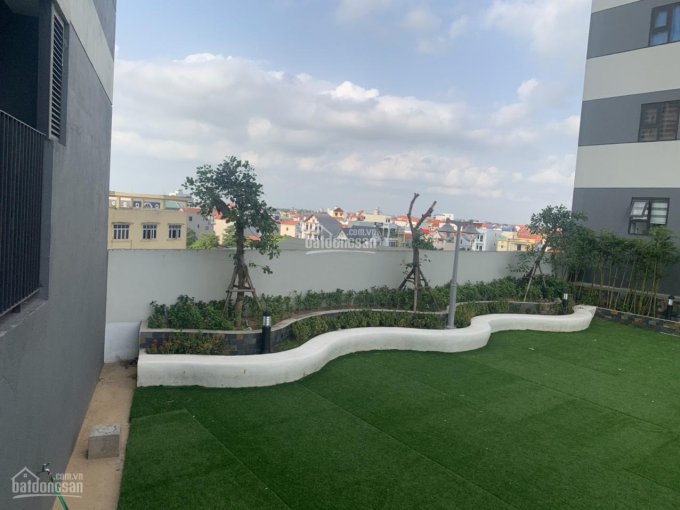 Chỉ hơn 400 trăm triệu sở hữu ngay căn hộ Intracom Riverside, Nhận nhà về ở luôn - LH: 0972.522.771