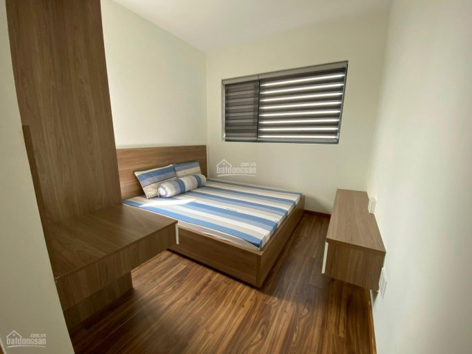 Cho thuê căn hộ Eco Xuân Lái Thiêu, 3PN 2WC DT 83m2 đầy đủ nội thất như hình