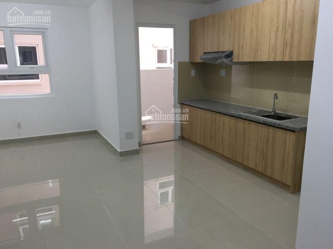 Bán CH Đạt Gia NT giá tốt, view đẹp, tầng cao thoáng mát, NH Hỗ trợ vay LS ưu đãi, LH: 0931409970