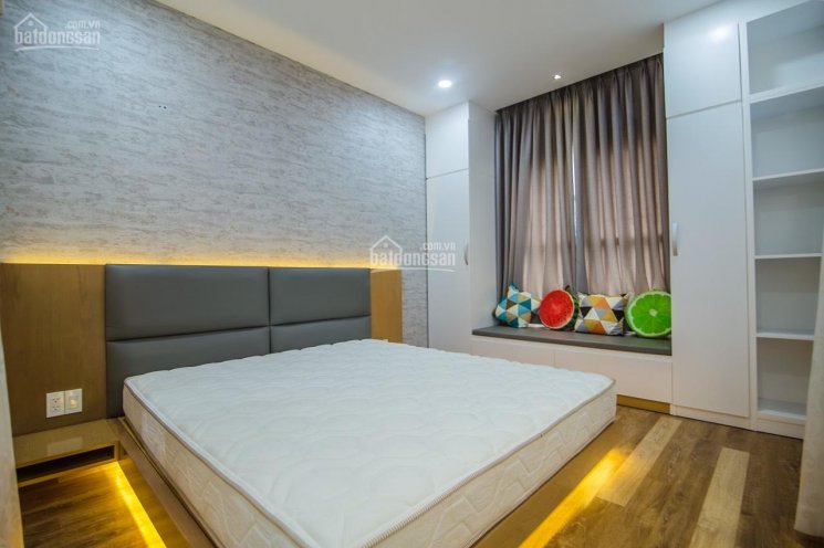 Chuyên Sunrise City cho thuê giá tốt nhất, hotline: 0931781115 Hoài Phương gọi 24/7