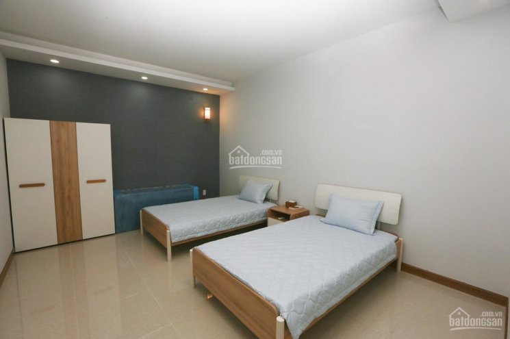 Cần cho thuê căn hộ Sơn Thịnh 2, 125m2, 2pn view biển giá: 12tr/tháng, LH: 0941378787