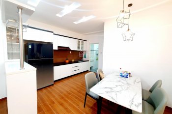 (New 100%) danh sách giá bán hơn 10 căn hộ giá rẻ nhất Q. Tân Phú
