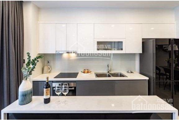 Chuyên cho thuê căn hộ Vinhomes Golden River với giá chỉ từ 14 triệu/tháng. LH: Dung 0945496651