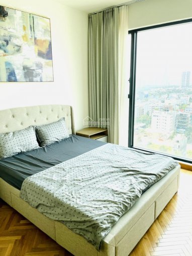 Rổ hàng 1-2-3-4 phòng ngủ cho thuê Feliz En Vista - Giá tốt nhất thị trường, LH: 0977680053