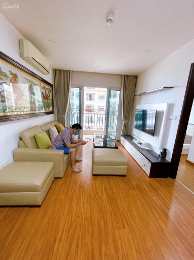 Chính chủ bán căn hộ cao cấp Hòa Bình Green 3 phòng ngủ, 108m2, giá 3,5 tỷ. LH 0981087616