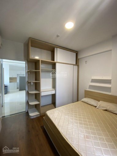 0932630893 - cần cho thuê căn hộ cao cấp Saigon Mia 2 phòng ngủ - giá mềm nhất thị trường hiện tại