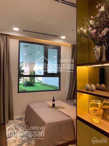 Cần bán gấp căn hộ Opal Boulevard 73m2 giá 2,1 tỷ, nội thất cao cấp ngay Phạm Văn Đồng 0968364060