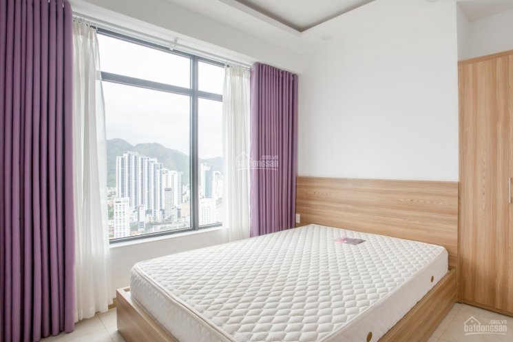 Bán gấp căn hộ diện tích lớn Mường Thanh Viễn Triều, Nha Trang, KH, dành cho người mua để ở