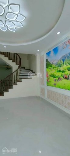 Dv - LK La Khê - Hà Đông 50m2 - 5 tầng - full nội thất - 7,9 tỷ