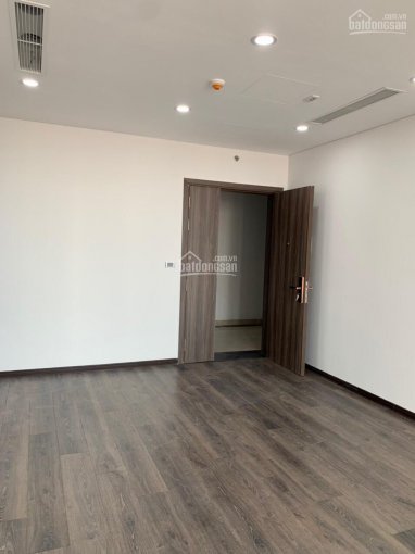 Chính chủ cho thuê căn 83m2 ban công Đông Nam chung cư PHC Complex 158 Nguyễn Sơn